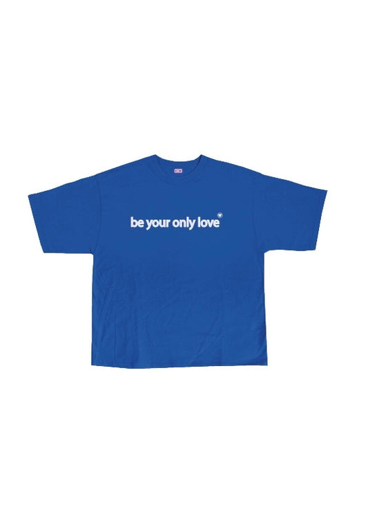 Bluff T-shirt