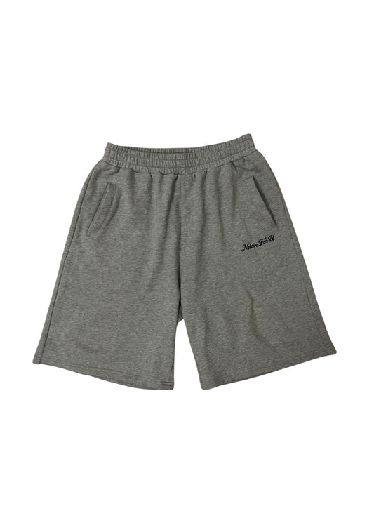 Jogger Short